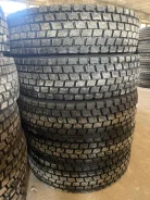Techking TKDH. �����������, 2026 ���, ����� ����