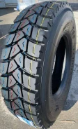 Annaite 700. ����� mt, 2021 ���, ����� ����
