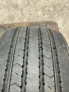 Dunlop SP 330K. ������, 2019 ���, �/�, ����� 10 % ����