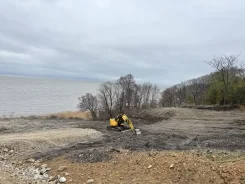 ������ ������� � ����� �� ����. 20.9����., ��� ������� ������� ���������� ���������, �������������, ������������� ����