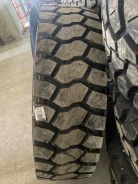 Techking Grandmax 8. �����������, 2026 ���, ����� ����