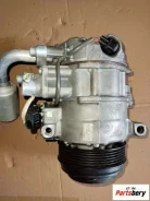 ���������� ������������ Infiniti Q50 [liv-93490793] A0008305000 ����