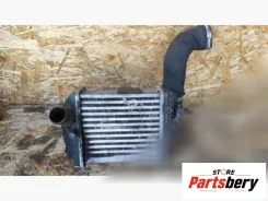 ���������� Audi A4 [liv-93763819] 8E0145805E ����