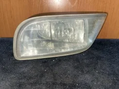 ���� ��������������� Toyota MARK II Qualis 3348 SXV20, ����� 3348 ����