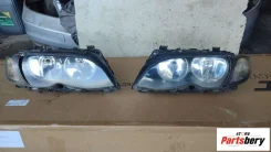 ���� �������� (��������) BMW 3 E46 [liv-94985279] 63126910955 ����