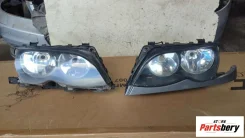 ���� �������� (��������) BMW 3 E46 [liv-94985289] 6312691095563126910956 ����