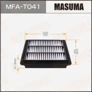 ��������� ������ A1053 Masuma Toyota LAND Cruiser / VJA300L MFA-T041 MFAT041 ����