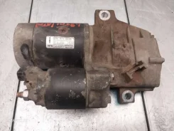 ������� Audi A3 8L [����������] 2003 [XAV-Sta1662g0] 09A911023B ����