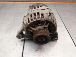 ��������� Volkswagen Passat B5 1999 [XAV-GenGen920g0] 0986039550 ����