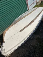 ���� 14. ����� 4,3��., ��������� ��� ���������, 30��.�. ����