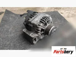 ��������� Fiat Doblo [liv-H3001] B868 ����