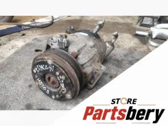 ���������� ������������ Renault Espace [liv-H5003] 1135320 ����