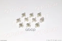 ������������ Polcar ���. 81009572 81009572 ����