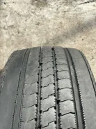 Bridgestone R220. �����������, 2016 ���, �/�, ����� 10 % ����
