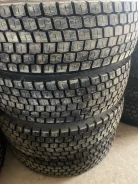 Advance GL267D. �����������, ����� ����