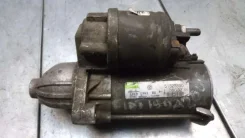 ������� Fiat 500 2 ��������� 2008 [XAV-Sta1644g0] 199A2000 ����