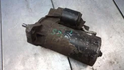 ������� Audi A3 8L 2000 [XAV-Sta1634g0] 068911023 ����
