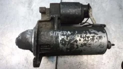 ������� Opel Sintra 1 ��������� 1999 [XAV-Sta1632g0] 0001108170 ����