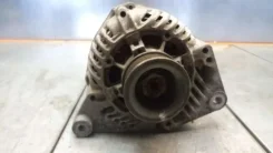 ��������� Audi A4 B5 1995 [XAV-GenGen914g0] 058903016B ����