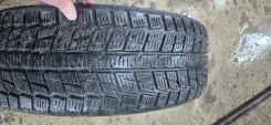 Streamstone SW707. ������, ��� �����, 2020 ���, �/�, ����� 5 % ����