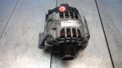 ��������� Mercedes SLK R170 [����������] 2003 [XAV-GenGen900g0] SG12B023 ����