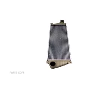 ���������� Maxgear AC627766 ����