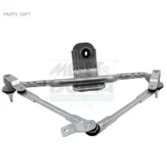 �������� ���������������� Peugeot Expert (VF3X) Jumpy II (VF7) 2.0 HDi Meatdoria 227144 ����