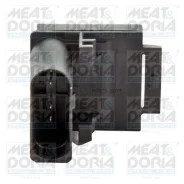 ������ ������ ��������� (OE) Meatdoria 35157 ����