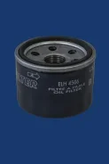 ������ �������� (Mecafilter) |1| ELH4506 ELH4506 ����