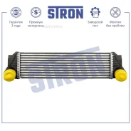 ���������� Stron STR5013 STR5013 ����