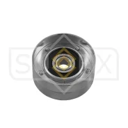 ����� �������� ����� ��� (Sufix) |1| FP-2352 FP2352 ����
