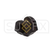 ������ ������������� | ��� ����/��� | (Sufix) |1| SK-2642 SK2642 ����