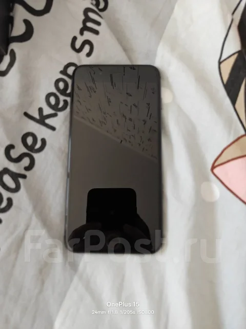 Apple iPhone 8 Plus. �/�, 256 ��, ������, 4G LTE, ������������ ������� ����