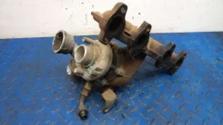 ������� Audi A3 8P/8PA [����������] 2005 [XAV-Tur510g0] BV39A0022 ����