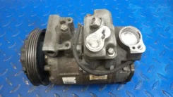 ���������� ������������ Audi A6 C5/4B 2003 [XAV-Kk772g0] 4B0260805J ����