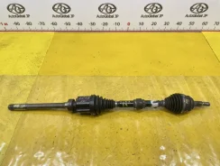 ������ Lexus RX200T 2016 4341048140 AGL25 8Arfts, �������� ������ 4341048140 ����