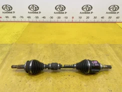 ������ Toyota Corolla 2021 4342012A90 ZRE212 2Zrfae, �������� ����� 4342012A90 ����