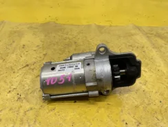 ������� FORD Focus 6G9N11000AB CB8 MGDA 2.0 6G9N11000AB ����