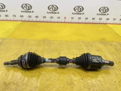 ������ Lexus RX200T 2016 4342048130 AGL25 8Arfts, �������� ����� 4342048130 ����