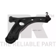 ����� �������� Cit/Peu/Toy 05- NK 5013748 ����