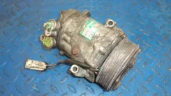 ���������� ������������ Opel Corsa C 2003 [XAV-Kk761g0] 13106850 ����