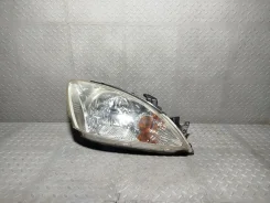 ���� Mitsubishi Lancer, ������ MN161670 ����
