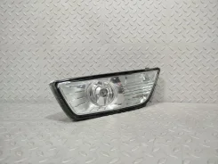 ������� FORD Mondeo, ����� 1521705 ����