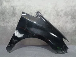 ����� Toyota WISH, ������ �������� 5381168060 ����