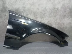 ����� BMW 3-Series 41357042324, ������ �������� 41357042324 ����