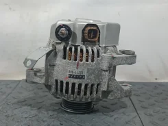 ��������� Toyota Allex 2706021070 2706021070 ����
