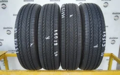 Bridgestone Dueler H/L. ������, 2020 ���, �/�, ����� 10 % ����