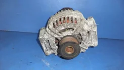 ��������� Audi A4 B6 2002 [XAV-GenGen818g0] 0124515059 ����