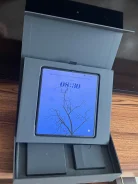 Honor Magic V3. �/�, 512 �� ����
