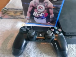 Sony PlayStation 4 ����